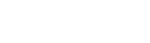 logo-uana-branco